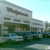 Walgreens gallery