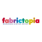 Fabrictopia