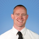 Simple Business Solutions - Marketing Programs & Services