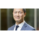 Wungki Park, MD, MS - MSK Gastrointestinal Oncologist - Physicians & Surgeons, Oncology