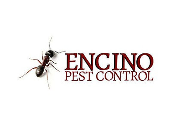 Encino Pest Control - San Antonio, TX