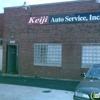 Keiji Auto Service Inc gallery