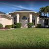 Cape Coral Lawn Care gallery