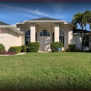 Cape Coral Lawn Care - Gardeners