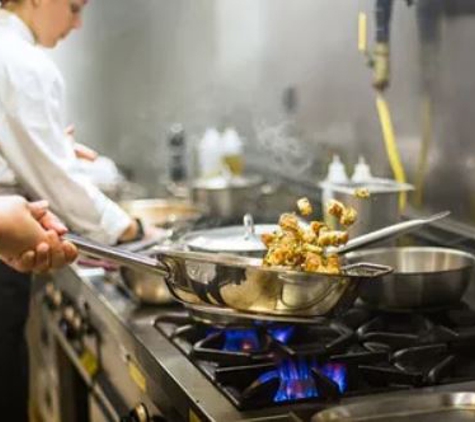 Advanced Gas Services - Nerang, QLD