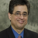 Dr. Steve Lequerica, MD - Physicians & Surgeons, Neurology