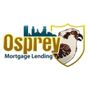 Osprey Mortgage Lending - Mortgages