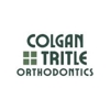 Colgan &Tritle Orthodontics - Paducah gallery