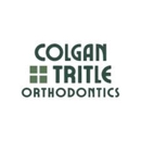 Colgan &Tritle Orthodontics - Paducah - Orthodontists