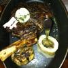 Blt Steak gallery