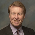 Kevin L Stokke, MD