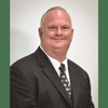 Ronnie Ruffner - State Farm Insurance Agent gallery