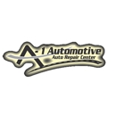 A1 Automotive - Automotive Tune Up Service