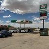 Sinclair Gas Station gallery
