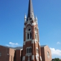 First Baptist Nashville