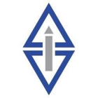 Audio Video Intelligence Inc