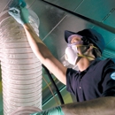K.R.M LLC - Air Duct Cleaning