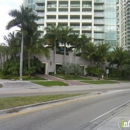 Jardin Ada Corp