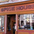 The Spice House - Spices