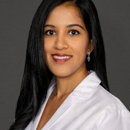 Avani Shah, MD - Physicians & Surgeons