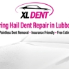 XL - Dent gallery