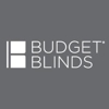 Budget Blinds of Paris gallery