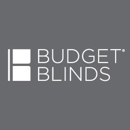 Budget Blinds of Pittsburg - Draperies, Curtains & Window Treatments