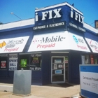 iFIX Detroit