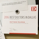 Dallas Allergy & Asthma Center