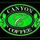 Canyon Coffee Company