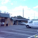 Enterprise Rent-A-Car - Car Rental