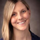 Sarah Gieszl, DO - Physicians & Surgeons, Family Medicine & General Practice