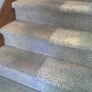 Crazy Clean Carpets - Steam Cleaning