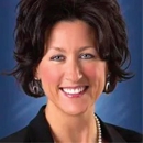 American Family Insurance - Jonnee Bauer - Auto Insurance