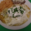 San Francisco Benji’s Mexican Restaurant gallery
