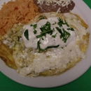 San Francisco Benji’s Mexican Restaurant - Mexican Restaurants