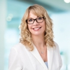Rhonda L. Solomon, PNP gallery