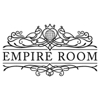 Empire Room gallery