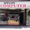 Speedy Computer Center-Computer Repair gallery