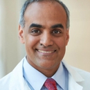 Sunil Singhal, MD - Physicians & Surgeons, Cardiovascular & Thoracic Surgery