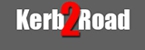 Kerb 2 Road - Concrete Gutters & Kerbs