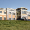 Park Nicollet Bariatric Surgery and Weight Loss Center Maple Grove gallery