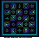 Plum Creek Quilts - Quilts & Quilting
