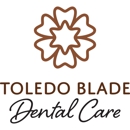 Toledo Blade Dental Care - Dentists
