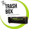 The Trash Box gallery