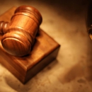 Attorney Group For Tennessee - Wrongful Death Attorneys
