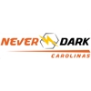 Never Dark Carolinas gallery