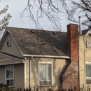 Northern Lights Roofing & Consulting LLC - Roofing Contractors