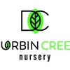 Durbin Creek Nursery gallery