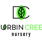 Durbin Creek Nursery